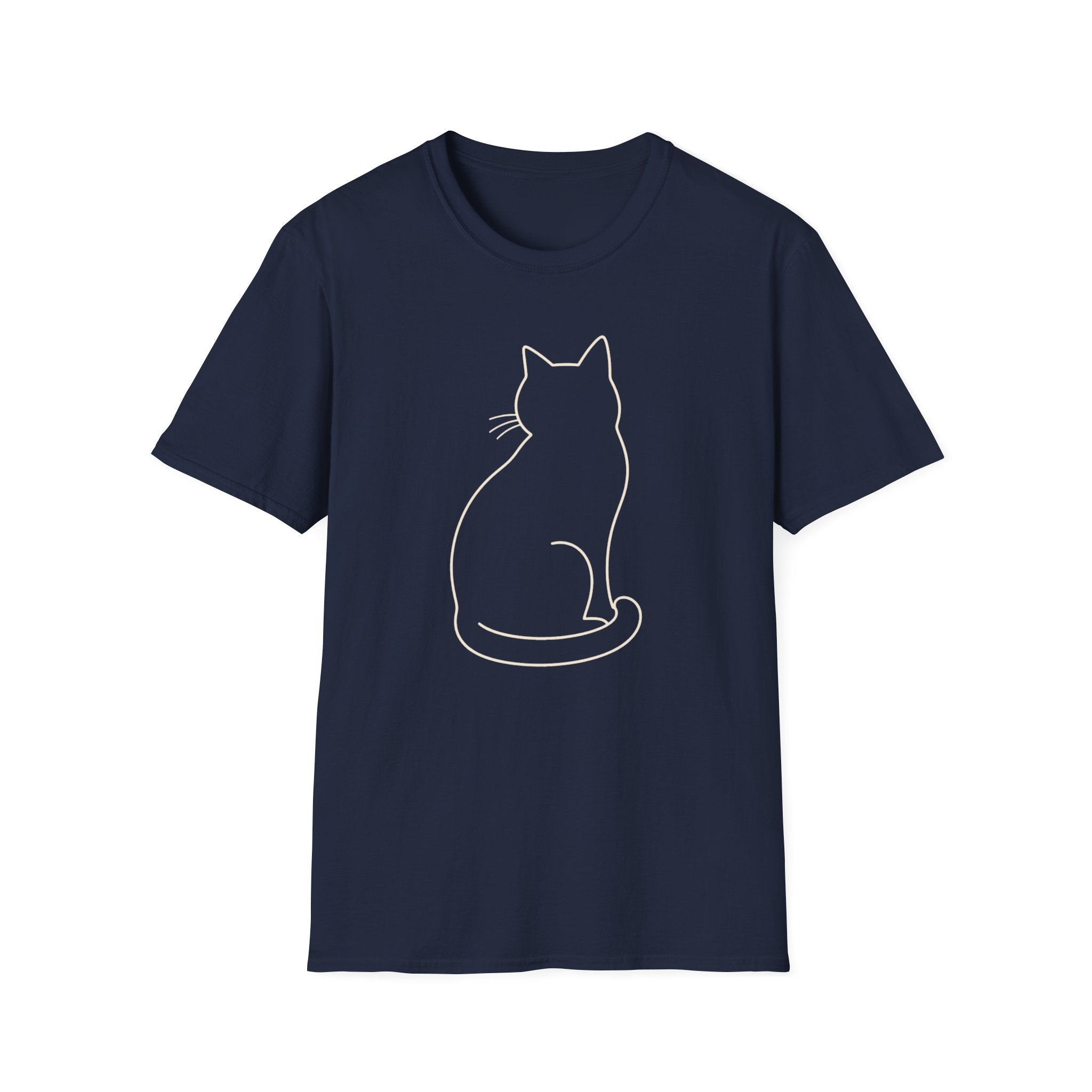 The Void T-Shirt