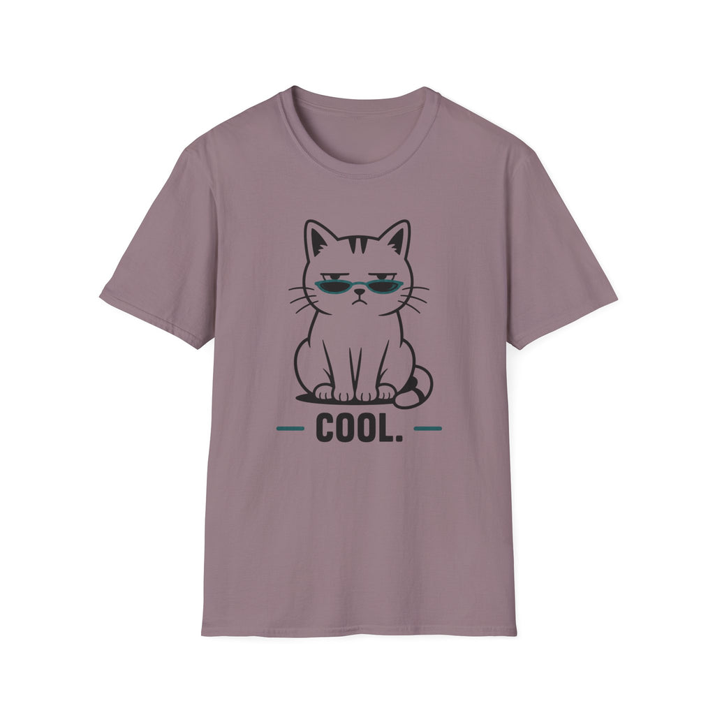 Cool T-Shirt