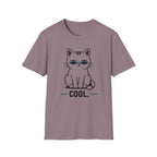 Cool T-Shirt