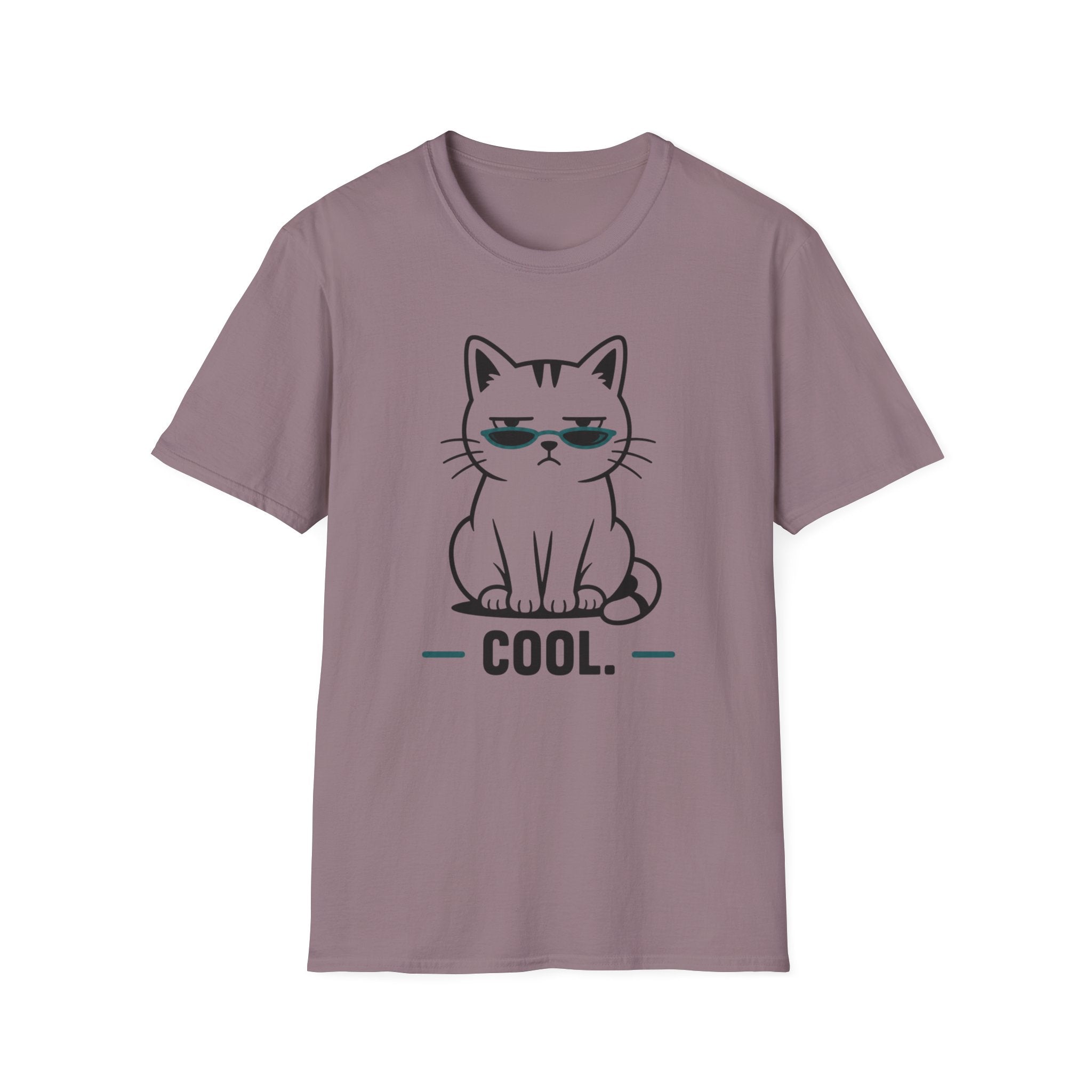 Cool T-Shirt