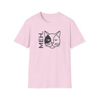 Meh T-Shirt