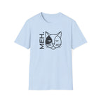 Meh T-Shirt