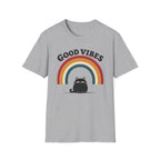Good Vibes T-Shirt