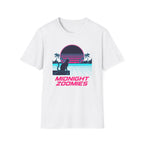 Midnight Zoomies T-Shirt