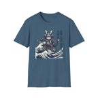 Nine Lives One Path T-Shirt