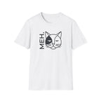 Meh T-Shirt