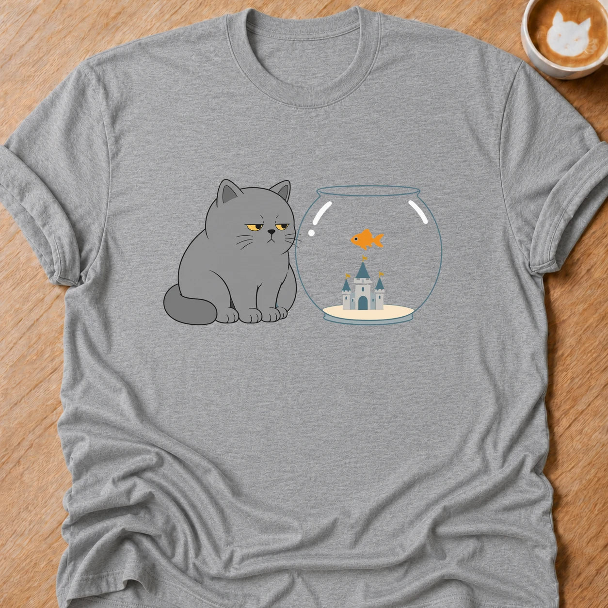 Sport Grey