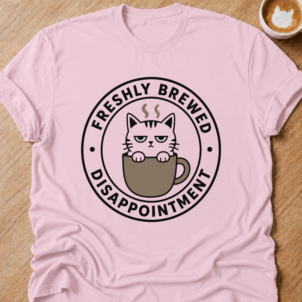 Light Pink