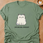 Sage