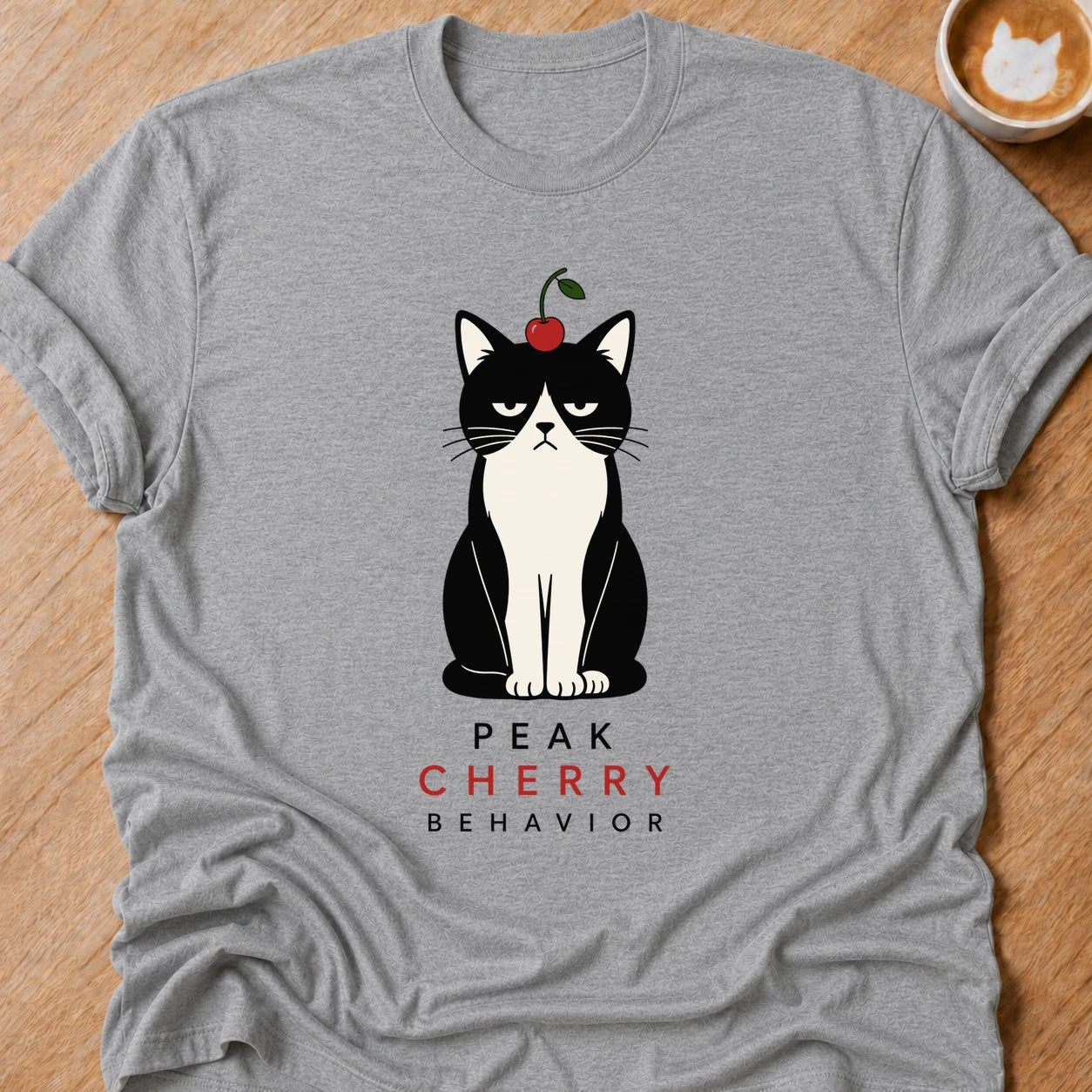 Sport Grey