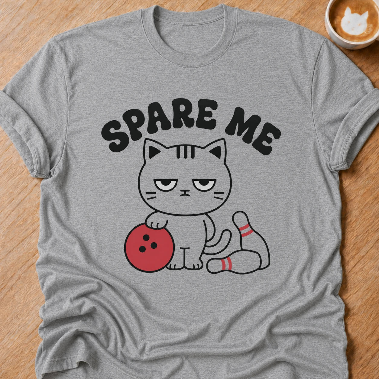 Sport Grey