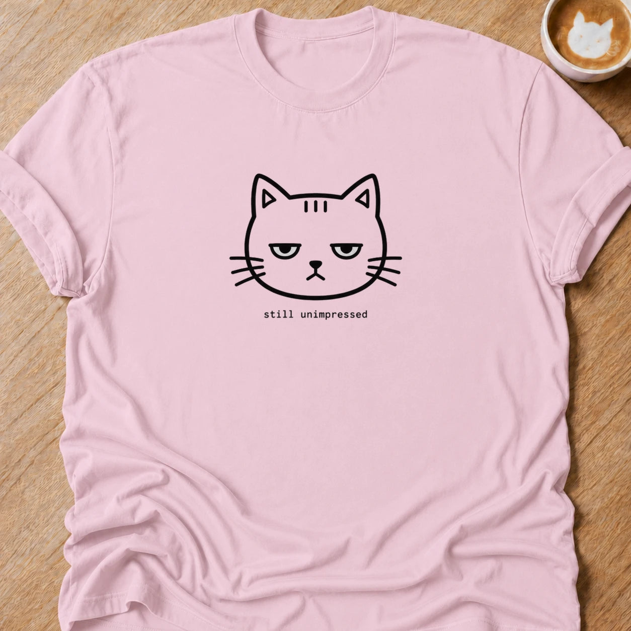 Light Pink