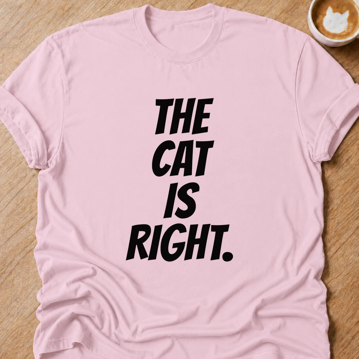 Light Pink