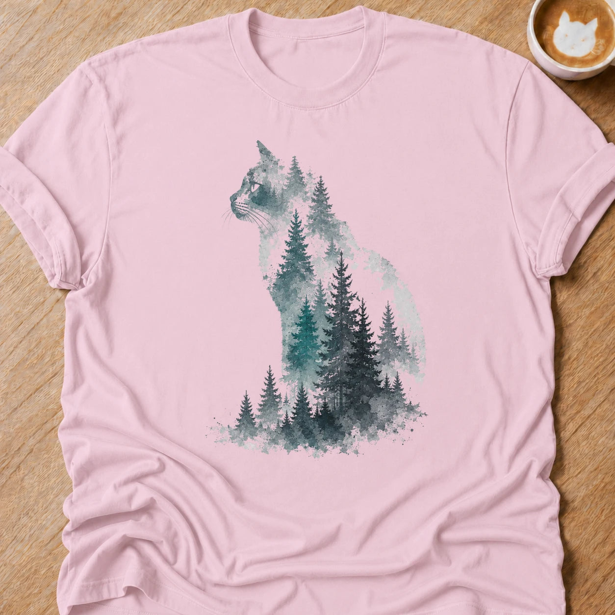 Light Pink