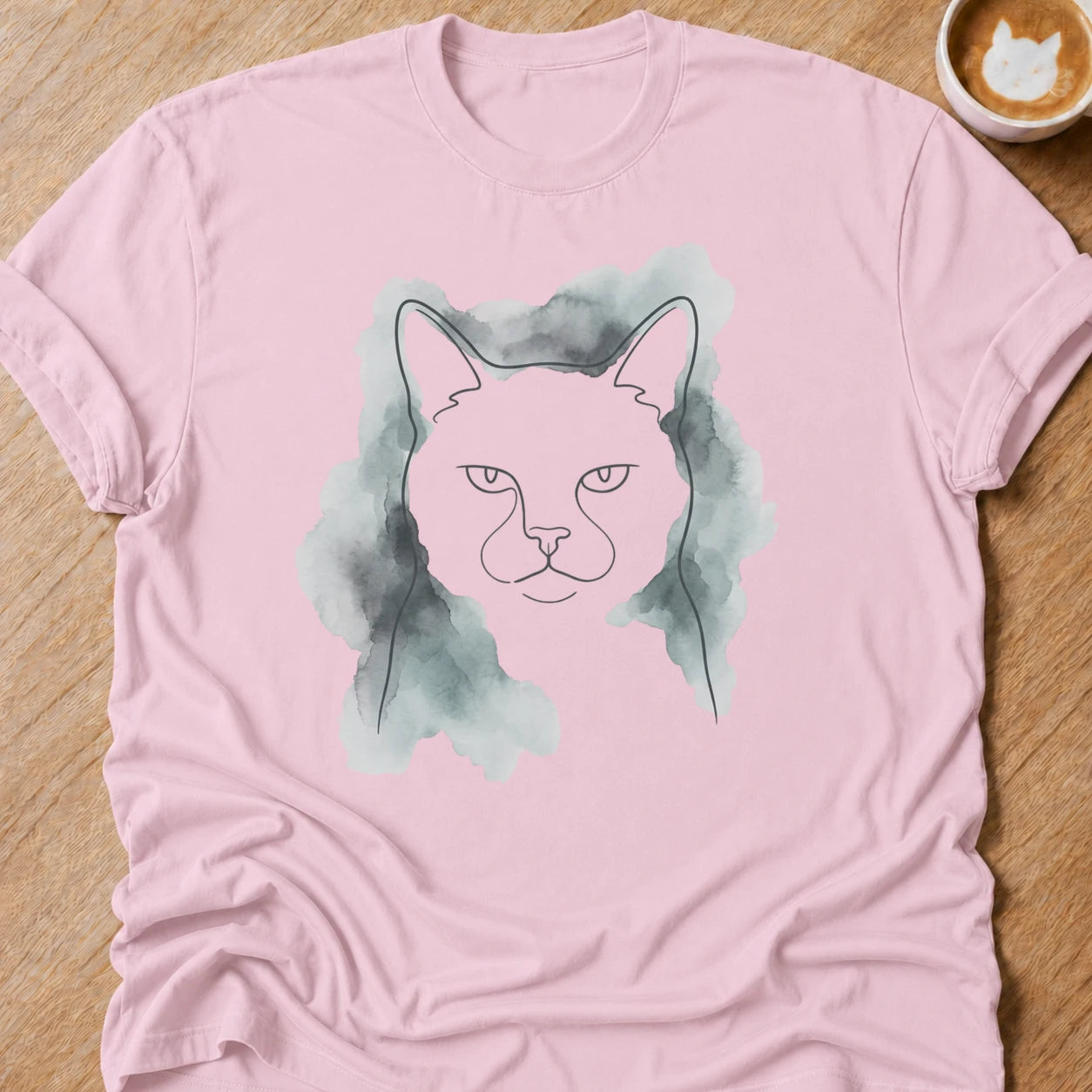 Light Pink