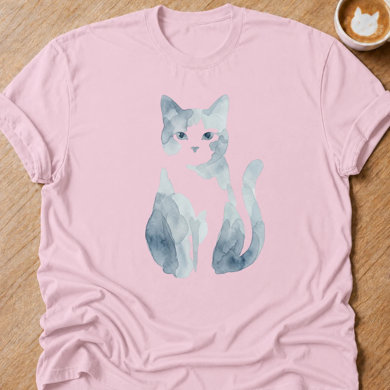 Light Pink