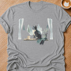 Sport Grey